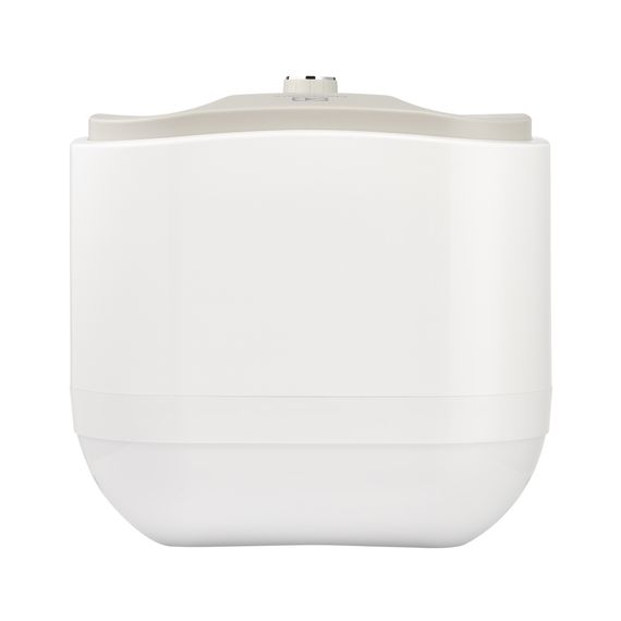 Водонагреватель Electrolux EWH 10 Q-bic O купить в Москве и Московской области по низкой цене с доставкой по России — (4) Водонагреватель Electrolux EWH 10 Q-bic O — (4)