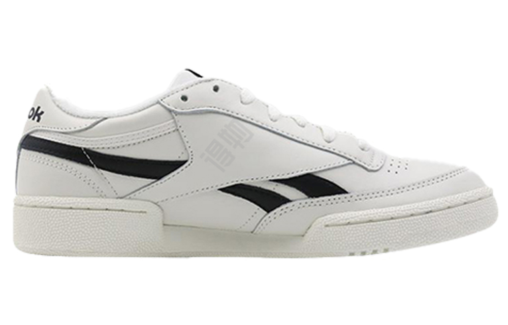 Кроссовки Reebok Revenge Plus M
