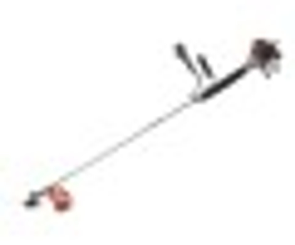 Мотокоса ZIMANI 226R