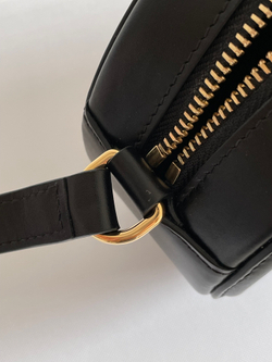 Celine Oval Bag 20 cm