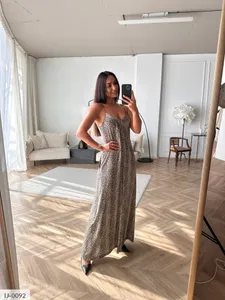 Комбинезон IJ-0091 Фабрика Моды