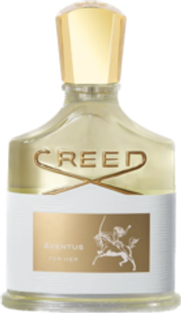 Creed Aventus for Her EDP