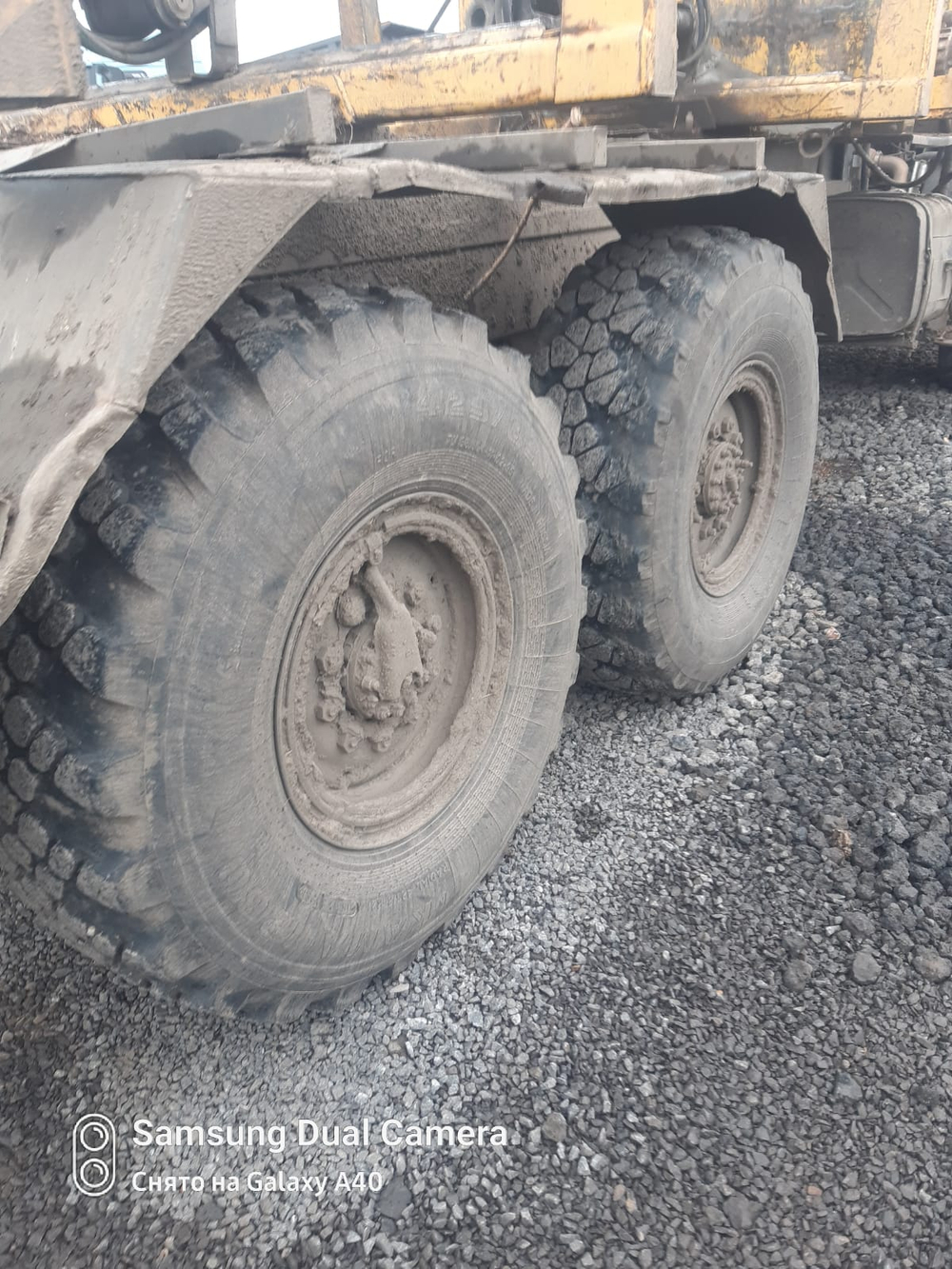СКАТ 7953* на шасси КамАЗ 43118 6x6 Сортиментовоз с КМУ 7953В1 (Дизельный, 11,8 л, 300 л.с., МТ)