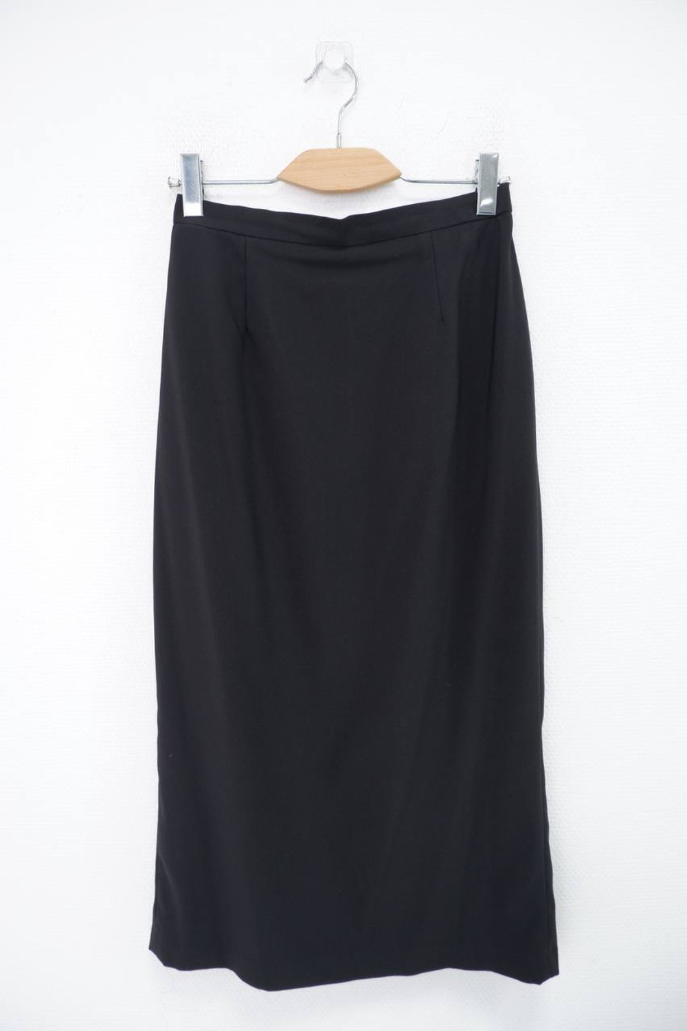 Юбка длинная 42 размер