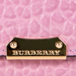 Сумки Burberry, 39308831