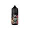 DUFT MIX LINE - Strawberry Grapefruit Lychee (30ml, 2% nic)