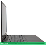 Ноутбук Hiper Workbook U26-15FII5103R16S5WPG