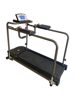 Беговая дорожка AMF 8612RP