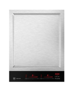 Варочная панель V-ZUG CookTop Teppan Yaki I40 CTI6T-31140