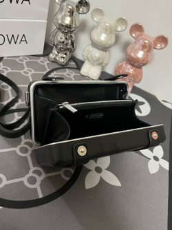 Сумка через плечо Rimowa