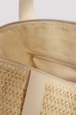 ILHA DE MEL 86207 Сумка пляжная