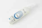 OLLIN CARE Спрей-кондиционер увлажняющий 250мл/ Moisture Spray Conditioner