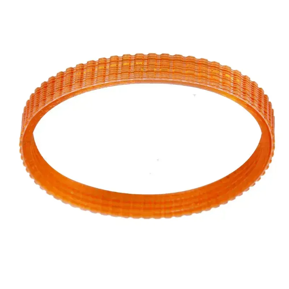 Ремень поликлиновой 6PJ350 для JET JWP-12