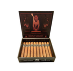 Principle Frothy Monkey Corona Gorda