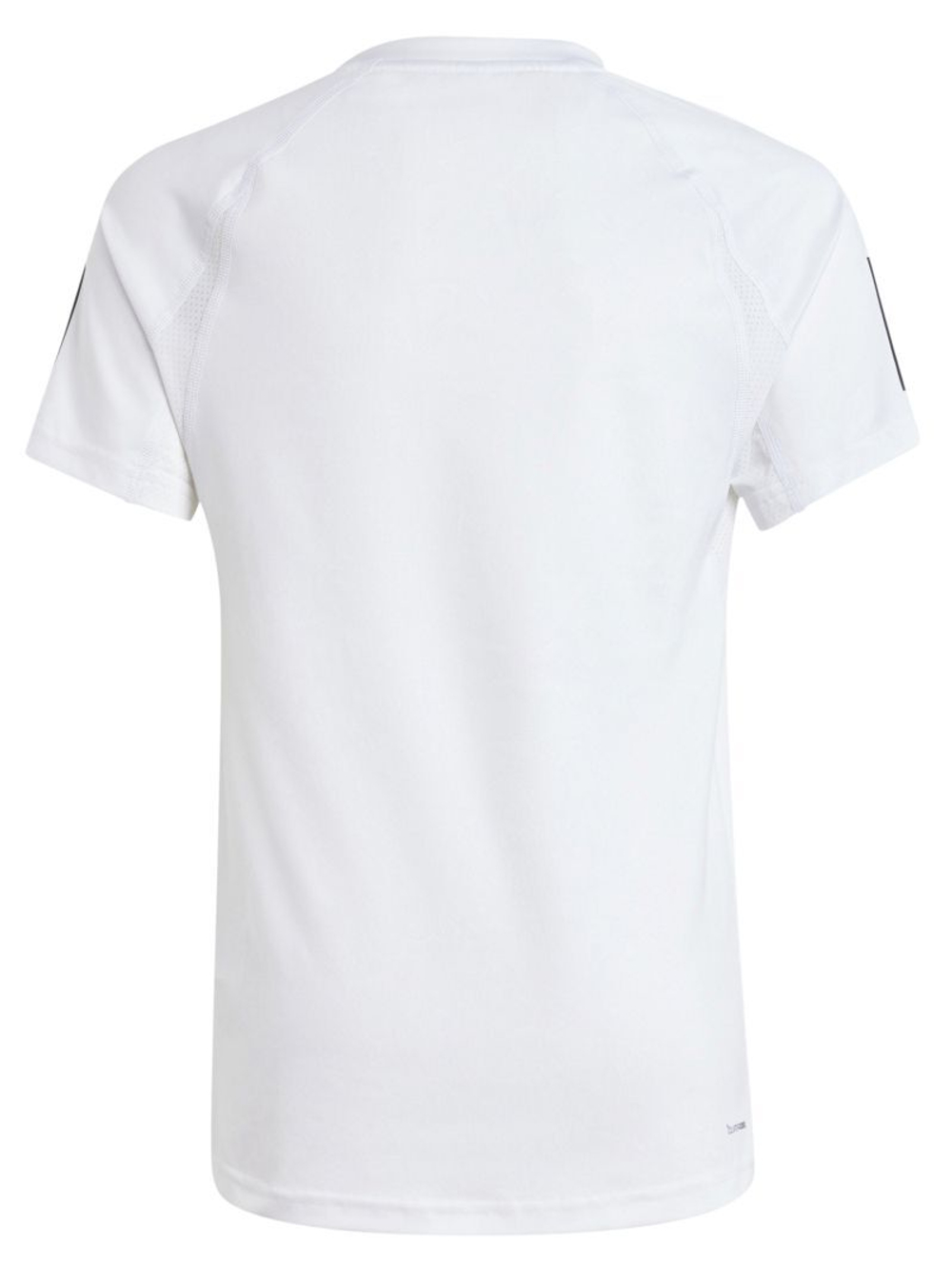 Футболка для девочки Adidas Girls Tennis Club Climacool