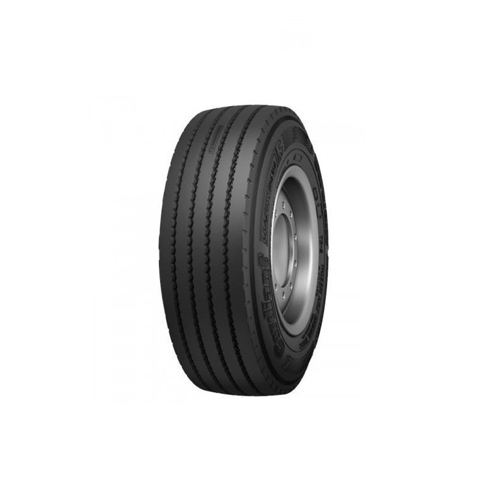 Грузовая шина Cordiant Professional TR-2 385/65 R22.5 160K