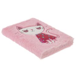 GAEM Блокнот с ручкой, набор, L24 W23,5 H3,5 см