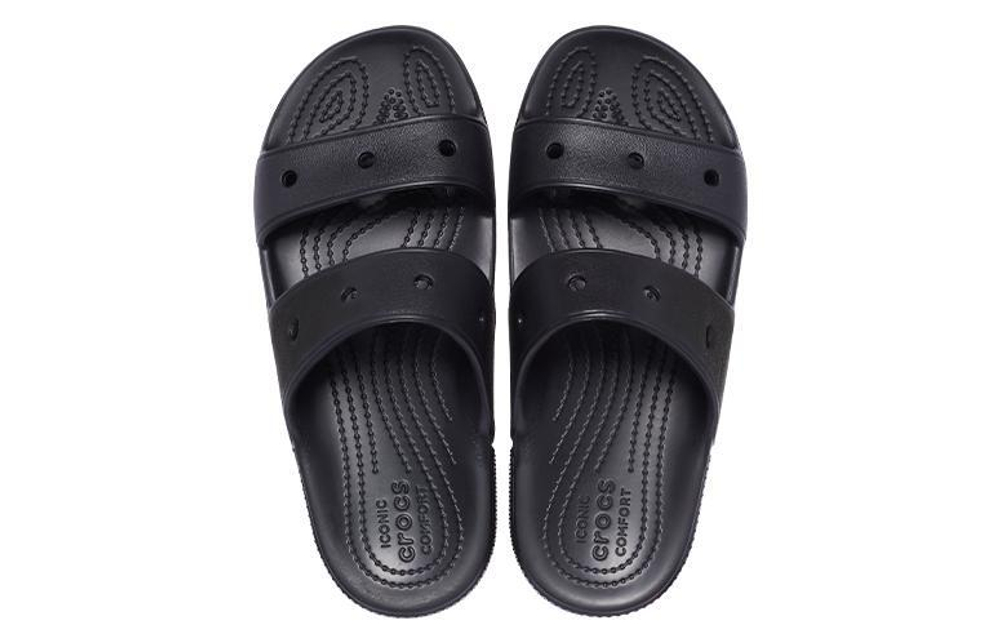 Crocs Eva