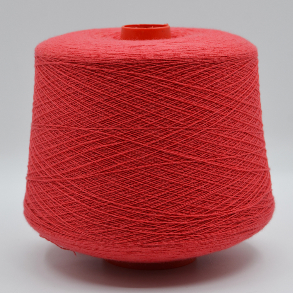 Todd&Duncan Art. 1A01 Cashmere (carman)