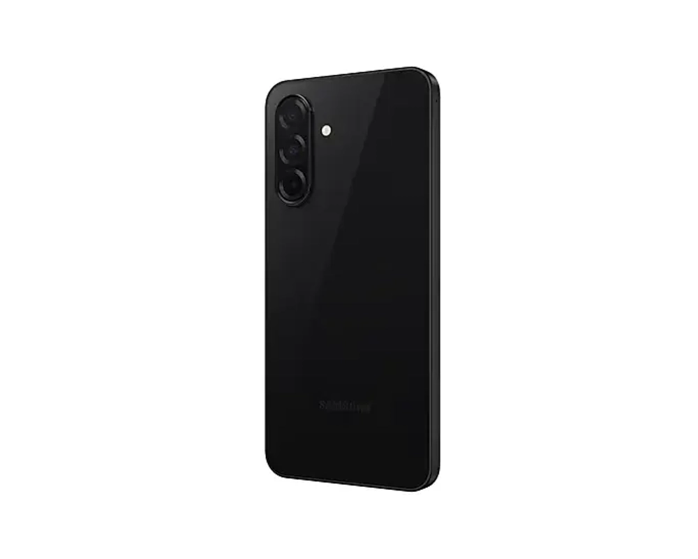Samsung Galaxy A26