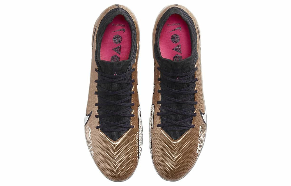 Кроссовки Nike Zoom Vapor 15 Pro Ag-Pro