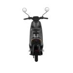 Электроскутер Skyboard Yalta 1200W