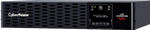 Источник бесперебойного питания  CyberPower PR3000ERTXL2UA