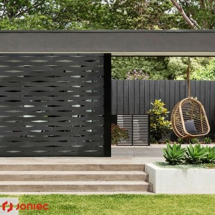 Бетонное наполнение