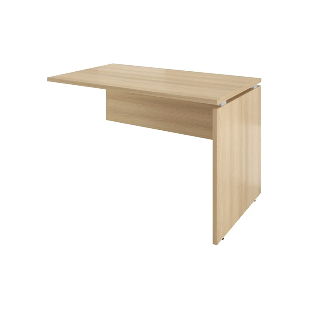 Брифинг-приставка ДУБЛИН