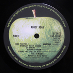 The Beatles / The Beatles Collection (14LP)