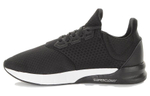 Кроссовки Adidas Falcon Elite