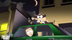 South Park: The Stick of Truth + The Fractured but Whole