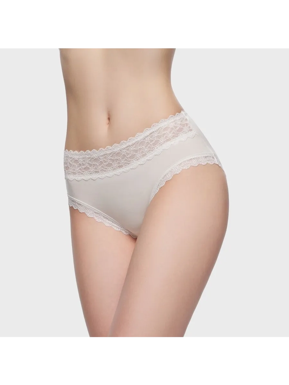 Трусы женские