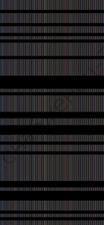 KRAFTOOL PANORAMA закрытого типа, с непрямой вентиляцией, панорамные, защитные очки (11008)