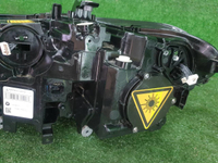 Фара правая BMW X5 G05 X6 G06 (18-23) Laser Light