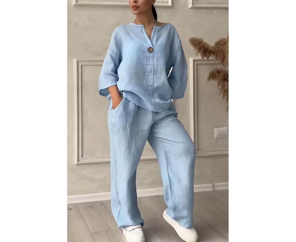 Костюм 7383801 Fabrika