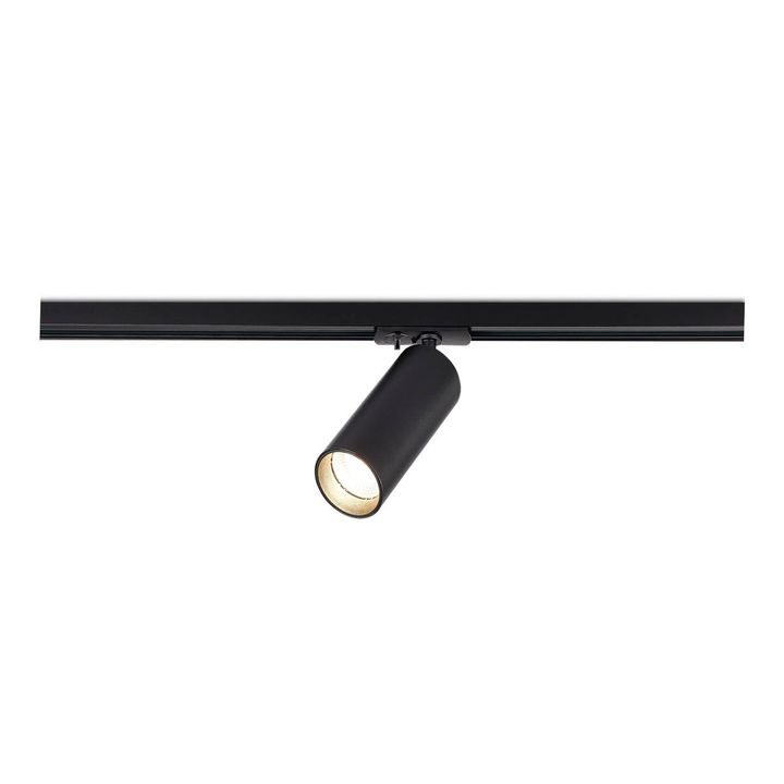 Трековый светодиодный светильник ST Luce Base ST382.436.10.TRIAC