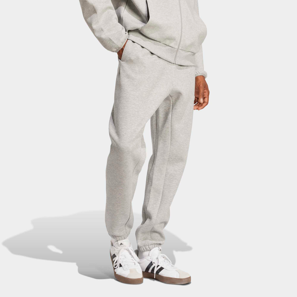 Брюки спортивные мужские ADIDAS M FI SL PT