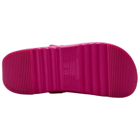 Crocs Hiker Xscape 'Pink'