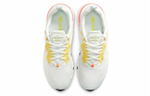 Кроссовки Nike Air Max 270 React (Женская размерная сетка)