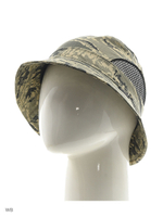 Панама Extreal "Таймыр" (с вентиляционной сеткой, ткань смесовая)