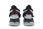 Кроссовки Jordan Proto-Max 720