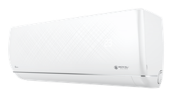 Сплит-система ROYAL CLIMA, RENAISSANCE 2025 Wi-Fi  (on/off), RC-RND28HN/IN / RC-RND28HN/OUT