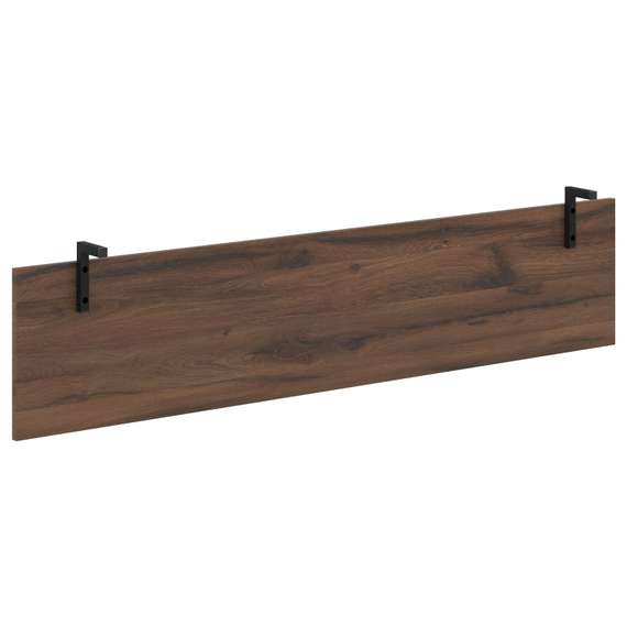 Фронтальная панель EFST 1735  EDIS