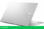 Ноутбук ASUS Vivobook 15 X1504VA-BQ2880