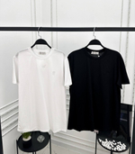 Футболка Brunello Cucinelli