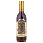 Napa Valley Naturals, Органическое обжаренное кунжутное масло, 375 мл (12,7 жидк. унц.)