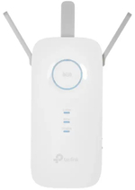 Wi-Fi мост TP-LINK RE550