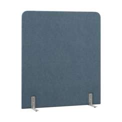 Перегородка SA.R-140/160 ролики