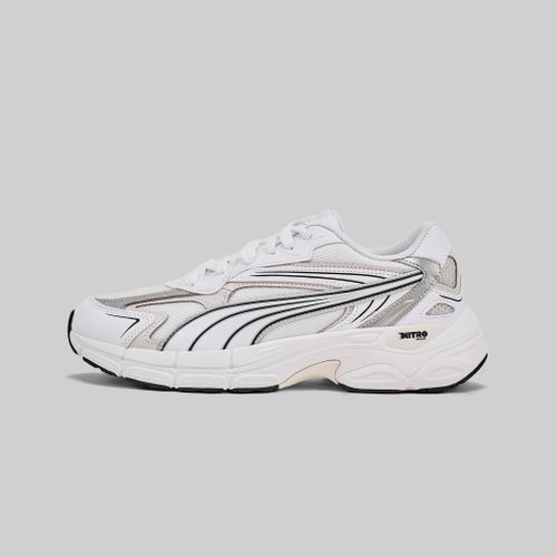 Кроссовки Puma Teveris Nitro Noughties артикул:388920-03 - купить в магазине Дайс